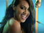 Jessica Mauboy - Inescapable