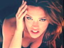 Jessica Sutta - Pin Up Girl ft Erick Morillo