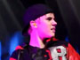 Justin Bieber - Look At Me Now [Live] ft Chris Brown
