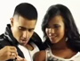 Jay Sean - Like This, Like That ft Birdman