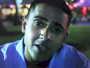 Jay Sean - Where Do We Go