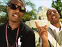 Kafani - She Ready Now ft Aktual