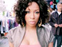 K. Michelle - Just Ain't My Day