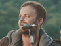 Kings Of Leon - Back Down South