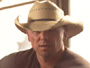 Kenny Chesney - You And Tequila