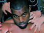 Kanye West - Monster [Official Version] ft Jay-Z, Nicki Minaj, Rick Ross & Bon Iver