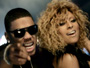 Keri Hilson - Lose Control ft Nelly