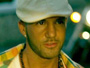 Karl Wolf - Ghetto Love ft Kardinal Offishall