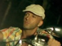 Karl Wolf - Ghetto Love [Teaser] ft Kardinal Offishall
