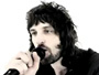 Kasabian - Switchblade Smiles
