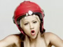 Kat DeLuna - Drop It Low