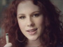 Katy B - Easy Please Me