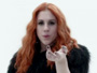 Katy B - Witches Brew