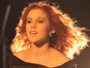 Katy B - Witches Brew [Behind The Scenes]