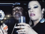 Kevin Pistol - Give It Up 4 Da West ft Snoop Dogg