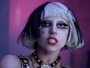 Lady Gaga - The Edge Of Glory