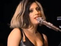 Lady Gaga - The Edge of Glory [Live]