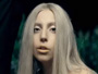 Lady Gaga - You and I