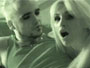 Lukas Rossi - Super Sex Magic