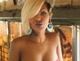 Lola Monroe - Run The World (Remix)