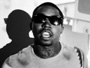 Lil Scrappy - Tuffer