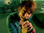 All Time Low - I Feel Like Dancin'