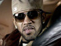 Lloyd Banks - So Forgetful ft Ryan Leslie