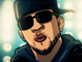 Lloyd Banks - Where I'm At [Animated] ft Eminem