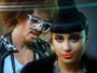 LMFAO - Champagne Showers ft Natalia Kills