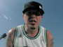 Limp Bizkit - Gold Cobra