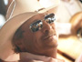 Alan Jackson - Long Way To Go
