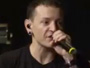 Linkin Park - Bleed It Out [Live]