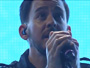 Linkin Park - Jornada Del Muerto / Waiting For The End [Live]