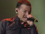 Linkin Park - Lying From You [Live]