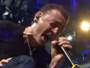 Linkin Park - Numb / The Radiance [Live]