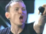 Linkin Park - In The End [Live]