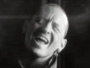 Linkin Park - Iridescent