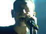 Linkin Park - Rolling In The Deep [Live]