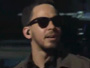 Linkin Park - Requiem / Papercut [Live]