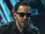 Linkin Park - When They Come For Me [Live]