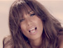 Leona Lewis - Collide ft Avicii