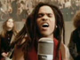 Lenny Kravitz - Are You Gonna Go My Way