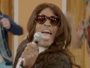 Lenny Kravitz - Stand