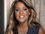 Lauren Alaina - Like My Mother Does