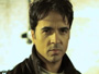 Luis Fonsi - Gritar