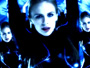 Ultrabeat - Waiting
