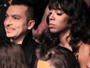 Alex Gaudino - What A Feeling [Behind The Scenes] ft Kelly Rowland