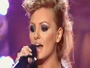Alexandra Stan - Mr. Saxobeat [Live]