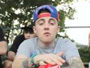 Mac Miller - Best Day Ever
