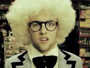 Mac Miller - Frick Park Market